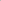 Oakier Tile Chain Silver- 45cm + 5cm